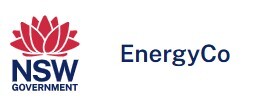 EnergyCo-1